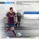 FIFA World - Annuncio e apertura delle iscrizioni alla closed beta