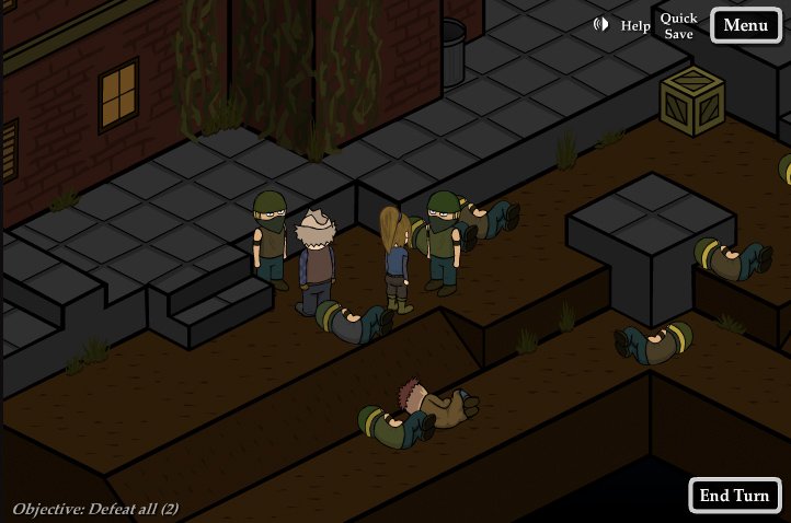 PC Magazine #128 PC Magazine #128