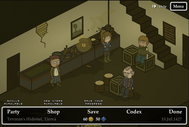 PC Magazine #128 PC Magazine #128