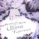 Ultima Forever: Quest for the Avatar - Trailer di lancio