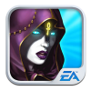Ultima Forever: Quest for the Avatar per iPad