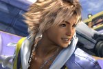 Tante nuove immagini per Final Fantasy X | X-2 HD Remaster - Notizia