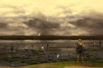 Final Fantasy X | X-2 HD Remaster - Un assaggio dell'audio-storia extra - Notizia