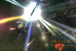 Final Fantasy X | X-2 HD Remaster ha una data d'uscita giapponese - Notizia