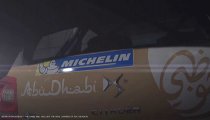 WRC: FIA World Rally Championship 4 - Primo trailer