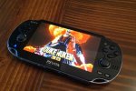 Duke Nukem 3D - La Megaton Edition è in arrivo su PS Vita - Notizia