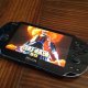 Duke Nukem 3D - La Megaton Edition è in arrivo su PS Vita