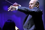 Fantasia: Music Evolved - Inon Zur è al lavoro su diversi brani - Notizia
