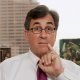 Sony dovrebbe comprare WB Games, per Michael Pachter