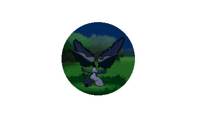 Immagine di Pokémon X per Nintendo 3DS