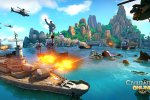 Lo chiamavano MMORPG - Anteprima