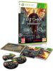 The Witcher 2: Assassins of Kings per Xbox 360