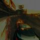 Lanciata su Steam la versione preliminare di Ridge Racer Driftopia