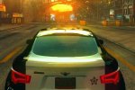Bandai Namco annuncia la chiusura della beta di Ridge Racer Driftopia - Notizia