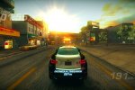 Ridge Racer: Driftopia - Namco Bandai annuncia la beta con un trailer - Notizia