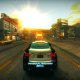 Ridge Racer: Driftopia - Namco Bandai annuncia la beta con un trailer