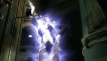 Injustice: Gods Among Us - Il trailer del nuovo personaggio scaricabile, Zatanna