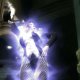 Injustice: Gods Among Us - Il trailer del nuovo personaggio scaricabile, Zatanna