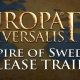 Europa Universalis IV - Il trailer di lancio