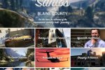 Grand Theft Auto V - Nuove immagini e nuove informazioni - Notizia