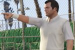 Tutto il mondo di Grand Theft Auto V è stato costruito a mano - Notizia