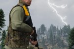 Grand Theft Auto V entra in fase gold, Rockstar avverte gli utenti del rischio spoiler - Notizia