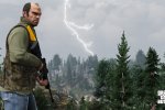 GTA 5 per PS5 e Xbox Series X|S: spunta in rete il possibile prezzo delle versioni next-gen - Notizia
