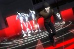 Volume debutterà su PlayStation Vita a gennaio - Notizia