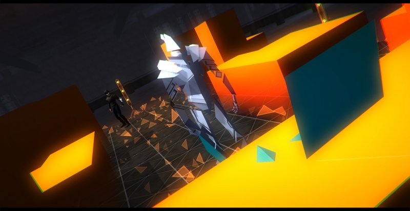 Immagine di Volume per PC Windows