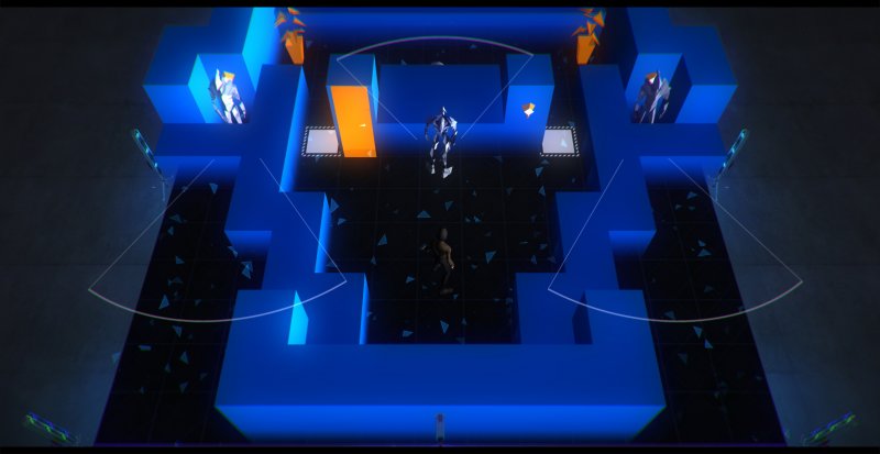 Immagine di Volume per PC Windows