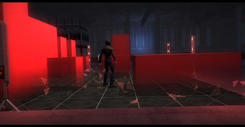 Immagine di Volume per PC Windows