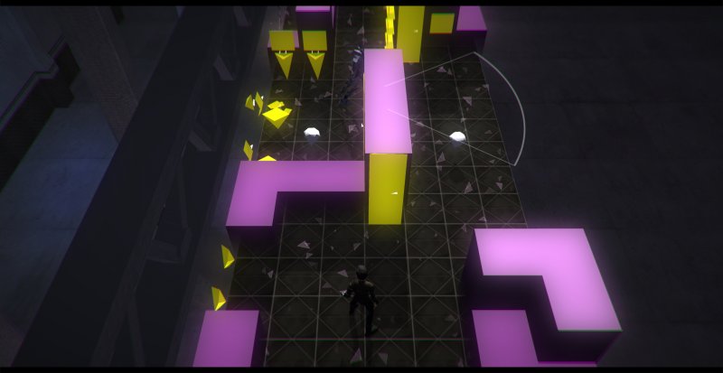 Immagine di Volume per PC Windows