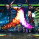 The King of Fighters XIII: la beta prorogata fino al 6 settembre e aperta a tutti quelli che hanno preordinato il gioco