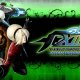 The King of Fighters XIII è disponibile da oggi su Steam
