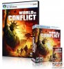 World in Conflict per PC Windows