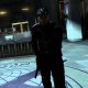 Tom Clancy's Splinter Cell: Blacklist - Trailer di lancio