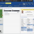 Vita, morte e miracoli... di Football Manager