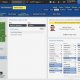 Vita, morte e miracoli... di Football Manager