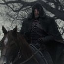 The Witcher 3: Wild Hunt, spunta in rete un gameplay "rubato"