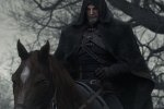 The Witcher 3: Wild Hunt verrà mostrato ai VGX - Notizia