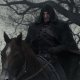 The Witcher 3: Wild Hunt, spunta in rete un gameplay "rubato"