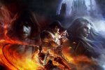 Un retailer mette a listino una collection con Castlevania: Lords of Shadow - Mirror of Fate HD - Notizia