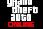 Il reveal trailer di Grand Theft Auto Online - Notizia