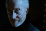 Charles Dance interpreterà l'Imperatore Emhyr in The Witcher 3: Wild Hunt - Notizia