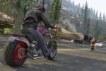 Sony annuncia un bundle di PlayStation 3 con Grand Theft Auto V e promozioni esclusive - Notizia
