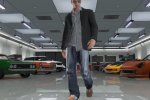 Nuove immagini da Grand Theft Auto Online - Notizia