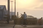 Disponibile la colonna sonora di Grand Theft Auto V - Notizia