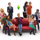 Le Feste di Lusso di The Sims 4 si mostrano nel trailer ufficiale