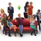 The Sims non è il solo grosso progetto di EA Maxis, a quanto pare