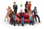 The Sims 4 diventa gratis su PC, PlayStation e Xbox: ecco quando - Notizia